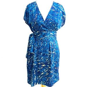 Collective Concepts Dress